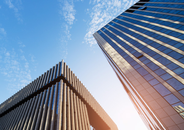 景德镇铅板批发价格、景德镇铅板厂家直销、景德镇铅板行业报价、10mm辐射铅板、硫酸钡、铅衣、医用防护铅粉板、铅屏风、防辐射铅板、牙科铅门。